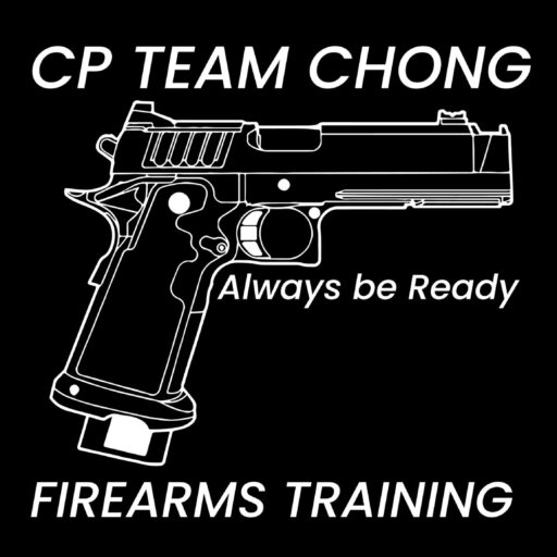 Enge Schutzschulung und Ausbildung zum bewaffneten Sicherheitsdienst